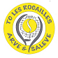 Tennis Club Les Rocailles Arve & Salève